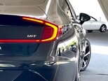 Hyundai Sonata-16