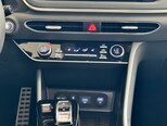 Hyundai Sonata-13
