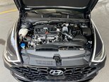 Hyundai Sonata-15