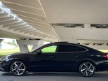 Hyundai Sonata-11