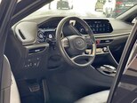 Hyundai Sonata-19