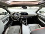 Hyundai Sonata-20