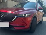 Mazda CX-5-3