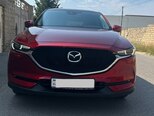 Mazda CX-5-2