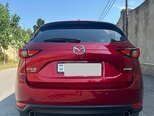 Mazda CX-5-5