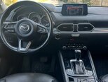 Mazda CX-5-8