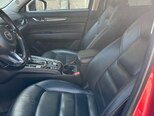Mazda CX-5-9