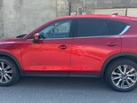 Mazda CX-5-7
