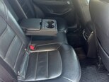 Mazda CX-5-12