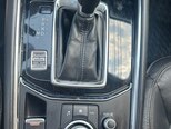 Mazda CX-5-10