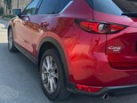 Mazda CX-5-6