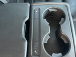Mazda CX-5-13