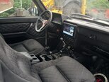 LADA (VAZ) Niva-4