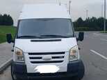 Ford Transit-1