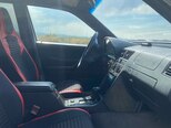 Mercedes C 220-12