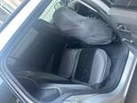 Opel Astra-8