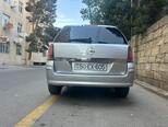 Opel Astra-6