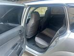 Opel Astra-9