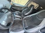 Opel Astra-20