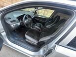 Opel Astra-21