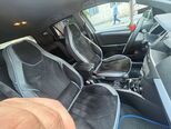 Opel Astra-13