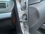 Opel Astra-16