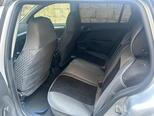 Opel Astra-7