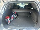 Opel Astra-14
