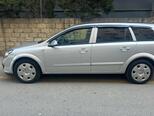 Opel Astra-5