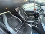 Opel Astra-15