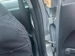 Opel Astra-11