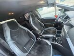 Opel Astra-18