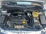 Opel Astra-3