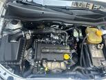Opel Astra-2