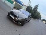 Kia Optima-1