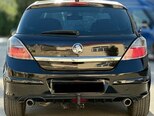 Opel Astra-2