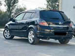 Opel Astra-4