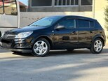 Opel Astra-5