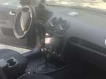 Ford Fusion-14