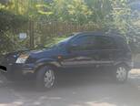Ford Fusion-3