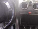 Ford Fusion-19