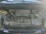 Ford Fusion-9