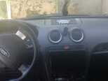 Ford Fusion-8