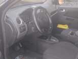 Ford Fusion-10