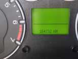 Ford Fusion-12