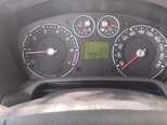 Ford Fusion-13