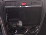 Ford Fusion-17