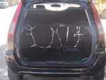 Ford Fusion-20