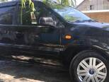 Ford Fusion-7
