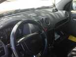 Ford Fusion-11
